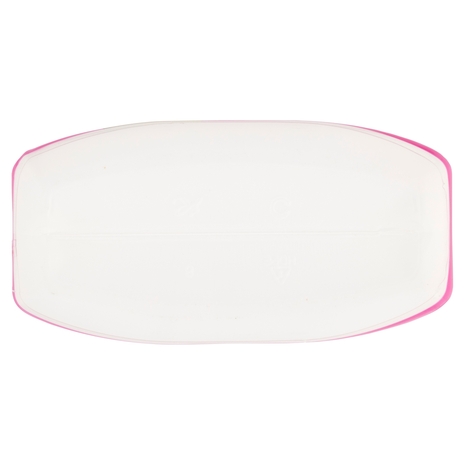 Vanish Oxi Action Multi Smacchiatore Spray Pre-Trattante Senza Candeggina 725 ml